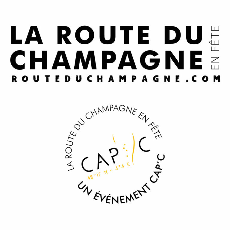 route-du-champagne-en-f-te-2023-champagne-daniel-deheurles-filles